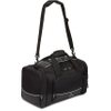 Wholeasle Duffle with a Large Capacity Main Compartment for Travel Bag