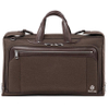 Elite-Tri-Fold Carry-on Garment Bag for Storage Travel Duffel Bag