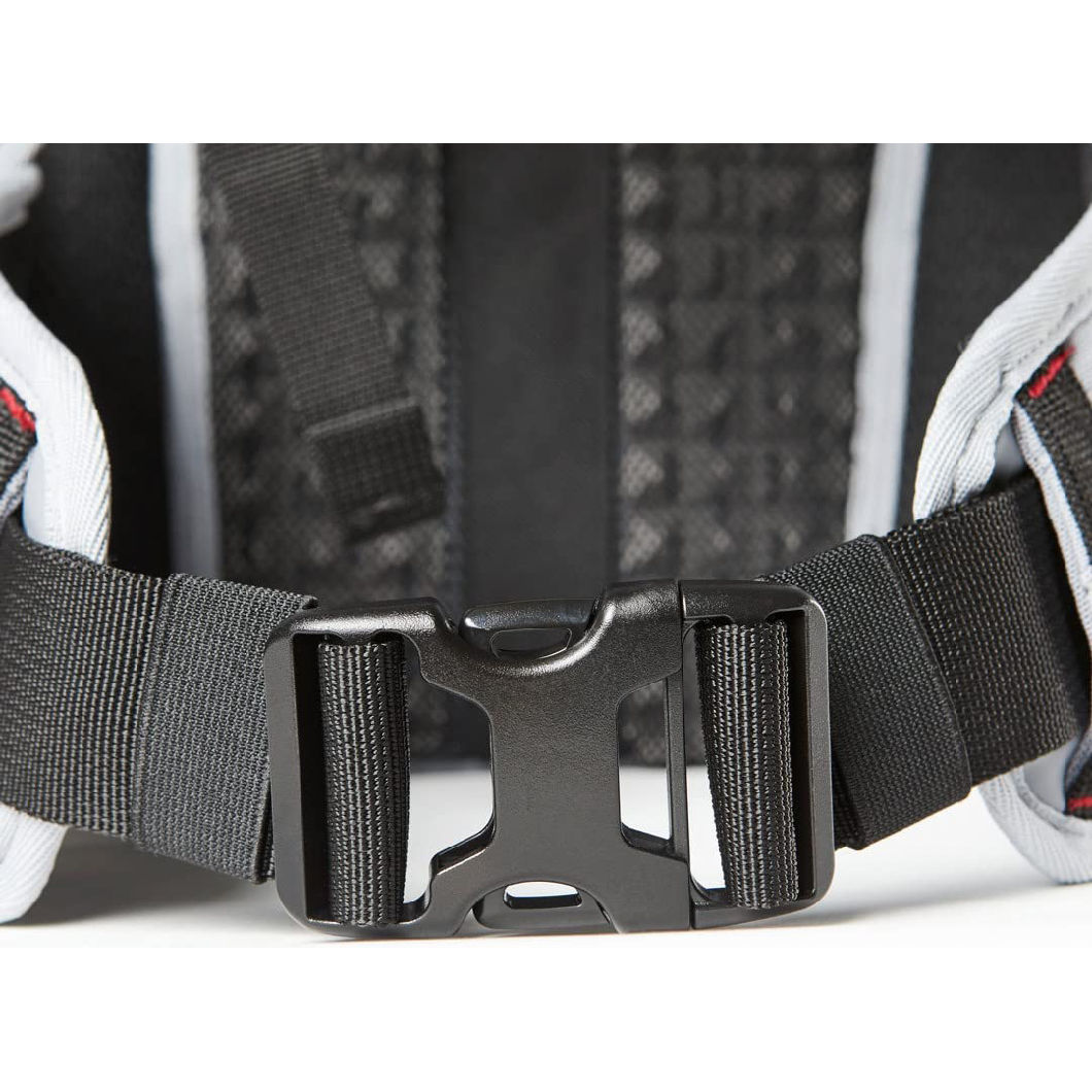 Multifunctional Lightweight Water Storage Large Capacity for Hiking Running Biking Mountain Cycling Jogging Hunting Hydration Backpack