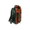 Outdoors Shelter 45 Liter Waterproof Backpack Roll-Top Dry Bag
