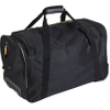 Upright Rolling Duffel Bag Large Capacity 2-Wheel Luggage