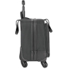 Large Spacious Compartment Accommodating Roolling Case for Business Roller Bag