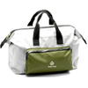 Sports Tackle Water Proof Dry Bag Duffel Heavy Duty