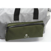Sports Tackle Water Proof Dry Bag Duffel Heavy Duty
