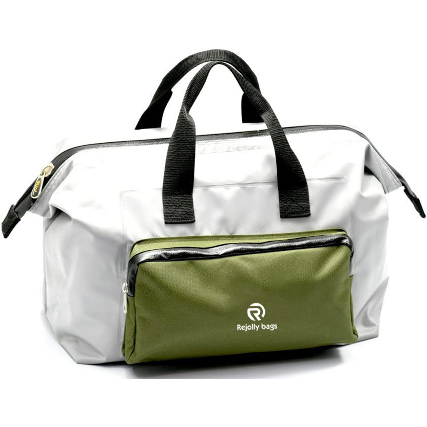 Sports Tackle Water Proof Dry Bag Duffel Heavy Duty