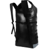 Roll Top Dry Sack Backpack Waterproof Floating Dry Bag for Kayaking Dry Bag