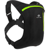 Cycling Backpack 3L Bike Backpacks Hydration Packs, Lightweight Daypack for Hikingtravelling Outdoor Sports Hydration Bag