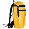 Waterproof Backpack Strong and Durable Diving Bag River Trekking Snorkeling Dry Bag