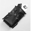 17L Signal Blocking Waterproof Backpack -Protects Your Data and Devices From Water and Hacking Bag