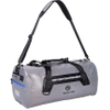 Waterproof Dry Duffel for Motorcycle, Kayaking, Rafting, Skiing, Travel, Hiking, Camping Bag