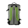 Sports Waterproof Dry Bag Outdoor Water Sports Floating Backpack Durable for Kayaking