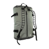 Sports Waterproof Dry Bag Outdoor Water Sports Floating Backpack Durable for Kayaking