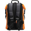 Durable Waterproof Dry Backpack for River Rafting, Water Repelling, Tubing, Kayaking Bag