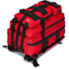 First Aid Responder Medical Bag Emergency Medical Backpack