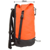 Lightweight Waterproof Walking Backpack Dry Designer Roll Top Bag RJ228336