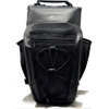 Premium Waterproof Dry Backpack for Boat with Smart Storage Bag RJ228367