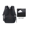 Office Backpack Travel Business Bag New Design Convertible Business Laptop Backpack Professional Office Bag