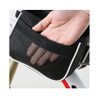 Bicycle Pannier Bike Waterproof Bicycle Saddle Transportation Bag Double-Saddle Bags