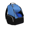 Unique Disc Golf Bag Round Golf Backpack Pet Toy Disc Sports Backpack Wholesale