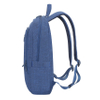 Slim Lightweight Laptop Backpack Travel Daypack for Laptop Rucksack Commuter Daypack Waterproof