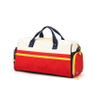 Fashion Handbags Gym Duffle Bag Sport Travel Tote Bag with Wet Pocket and Shoe Compartment