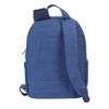 Slim Lightweight Laptop Backpack Travel Daypack for Laptop Rucksack Commuter Daypack Waterproof