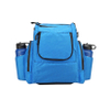 Hot Sale Sports Backpack Large Disc Golf Bags Professional Golf Equipment Frisbee Bag