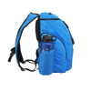Hot Sale Sports Backpack Large Disc Golf Bags Professional Golf Equipment Frisbee Bag