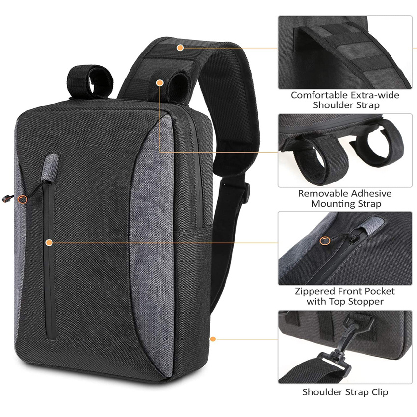 Fashion Bicycle Accessories Bag Travel Outdoor Sports Cycling Bag