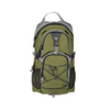 Outdoor Backpack Bicycle Accessories Hydration Bag Bicycle Sport Bag
