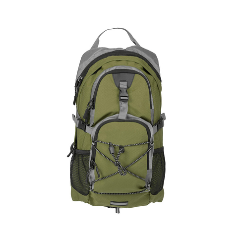 Outdoor Backpack Bicycle Accessories Hydration Bag Bicycle Sport Bag