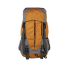 Lightweight Backpack Durable Travel Bag Wholesale Sport Bag Camping Mountaineering Bag