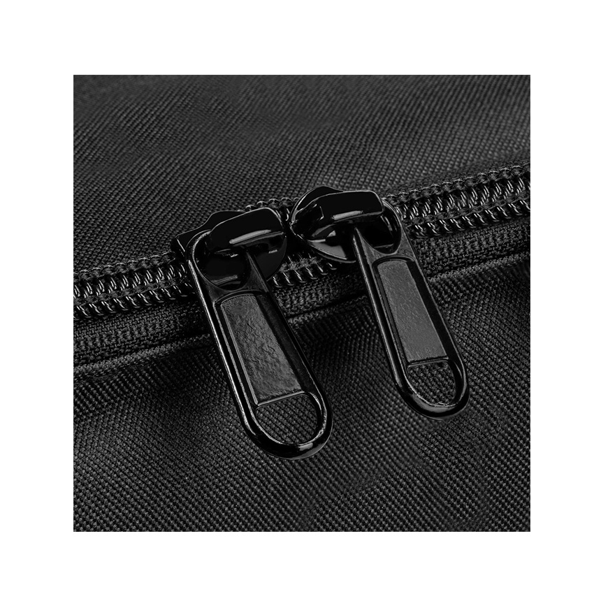 Insulated Food Delivery Backpack Cooler Bag Delivery Bag Hot Cold Pack