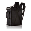 Insulated Delivery Backpack Food Delivery Bags Delivery Thermal Bag Cooler Bag