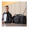Duffel Overnight Weekend Bag Travel Duffel Bag Outdoor Fashion Luggage Handbags
