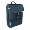 Urban Travel Backpack Waterproof Backpack for College Best Backpacking Backpacks Unique Laptop Bags