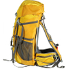 Hiking Bicycle Equipment Backpack with Rain Cover Adjustable Travel Bag Outdoor Luggage Bag