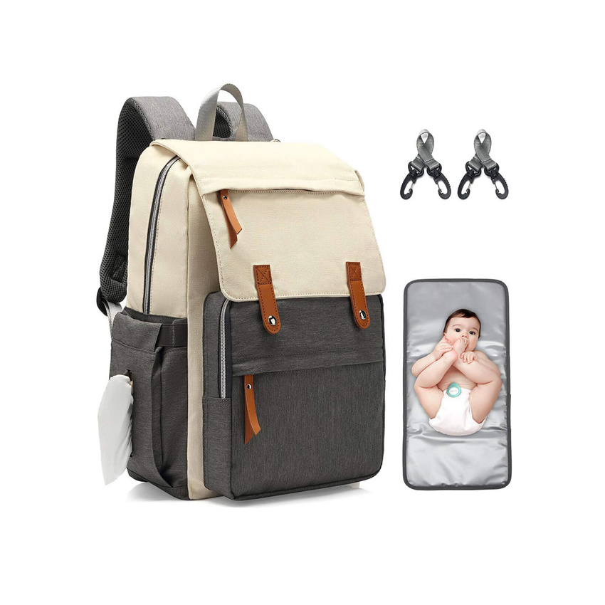 Baby Diaper Bag China Wholesale Diaper Bags Mummy Baby Bag