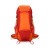 Durable Internal Frame Sports Backpack Hiking Daypack Outdoor Waterproof Travel Backpacks