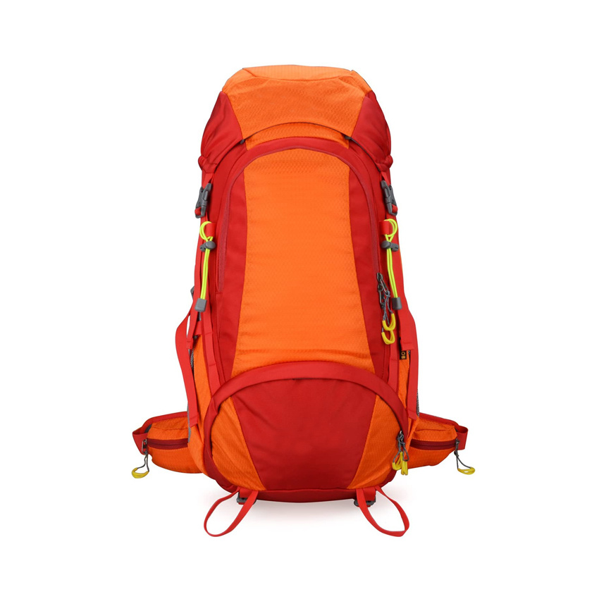Durable Internal Frame Sports Backpack Hiking Daypack Outdoor Waterproof Travel Backpacks