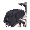 Bicycle Bag Rear Rack Bicycle Bag Bicycle Pannier Storage Bag Trunks Bike Bags