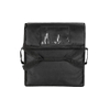 Food Delivery Bag Large Insulated Delivery Bag Ice Cooler Bag