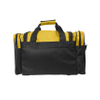 New Design Fashion Travel Handbag Gym Duffel Sports Bag Large Capacity Carry Luggage Bag