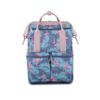 Custom Casual Pack School Bag New Trending Large Capacity Waterproof Backpack Fashion Travel School Backpack