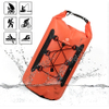Waterproof Floating River Pack for Canoeing Kayaking Rafting Dry Bag RJ228357