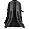Heavy Duty Multi Pocket Large Sports Gym Equipment Yoga Multi Purpose Backpack with 2 Pockets Sports Bag RJ196184
