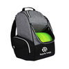 Portable Daily Round Golf Backpack Discs Backpack Shuttle Bag