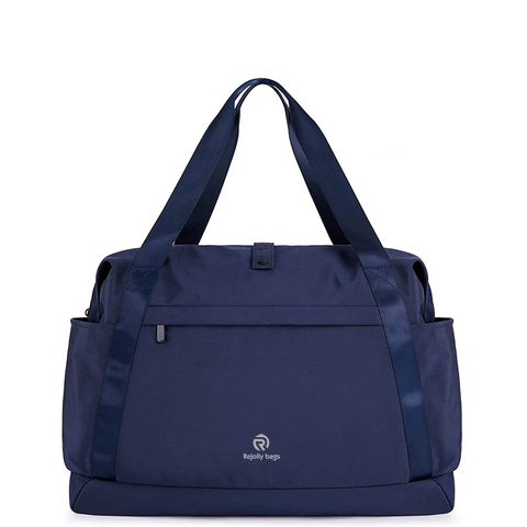 Large Duffle Bag for Women, Gym Bag Carry On Weekender Overnight Bag for Travel Accessories Duffel Bags RJ204201