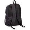 Baseball Bat Bag, Grey Backpack with Adjustable Padded Straps Baseball Bags RJ19678