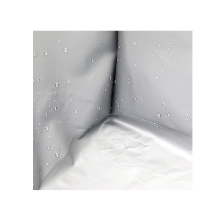 Quality Insulated Food Delivery Bag Wholesale Lunch Cooler Bag Bottle Bag